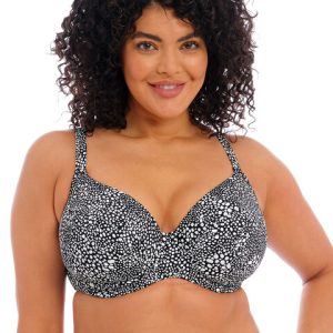 Pebble Cove Plunge – Elomi Swim