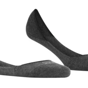 Ballerina Fit - Black