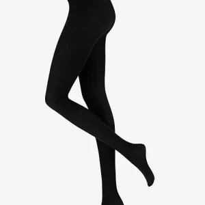 Satin 60 - Black