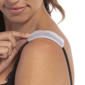 Magic Comfort Strap - Transparent