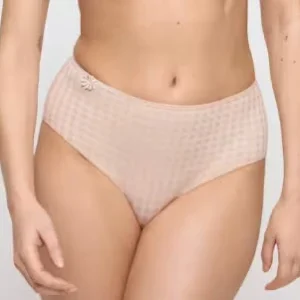 Avero Full Brief - Caffé Latte