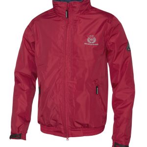 Mountain Horse Crew Jacket.