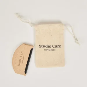 Wool Comb - Studio Care Copenhagen I