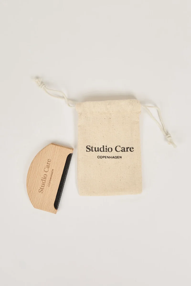 Wool Comb - Studio Care Copenhagen I - Bild 2