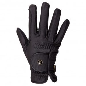 BR. Pro Winter Glove.