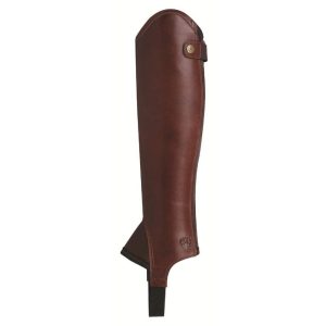 Ariat. Concord Shortchaps.