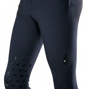 Equiline. Max, Knäskodd XGrip.