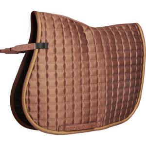 HG. Gerri Hopp/Allround Schabrak.