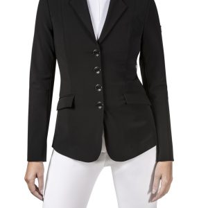 Equiline. Grace Damkavaj, Strl It42/Sv38.
