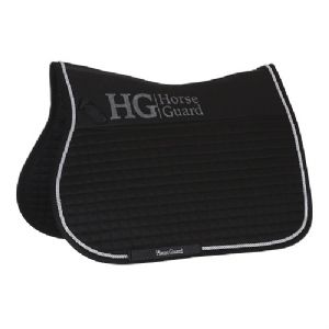 Horse Guard. Antislip Schabrak, Strl Full.