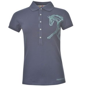 Horseware. Flamboro, Strl S.