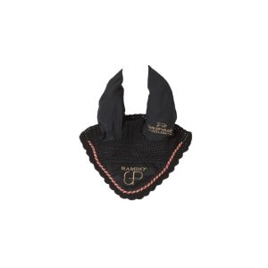 Horseware. Rambo Earnet.