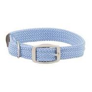 Hundhalsband Mendota