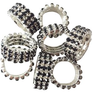 Imperial. Bling Manringar.