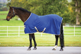 Horseware. Amigo Mio Stable Sheet.