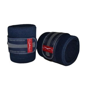Animo. Wenz Ridbandage.